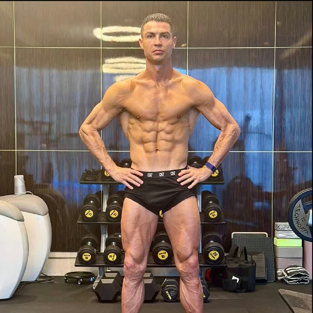 Post by Nhatty Arsenal: @francisco1472 @goitoamm3734 @wubshat_cr7 @abisinya_studio @onsport @haileworku82 @ermiyasilamiso @hanamulat208...