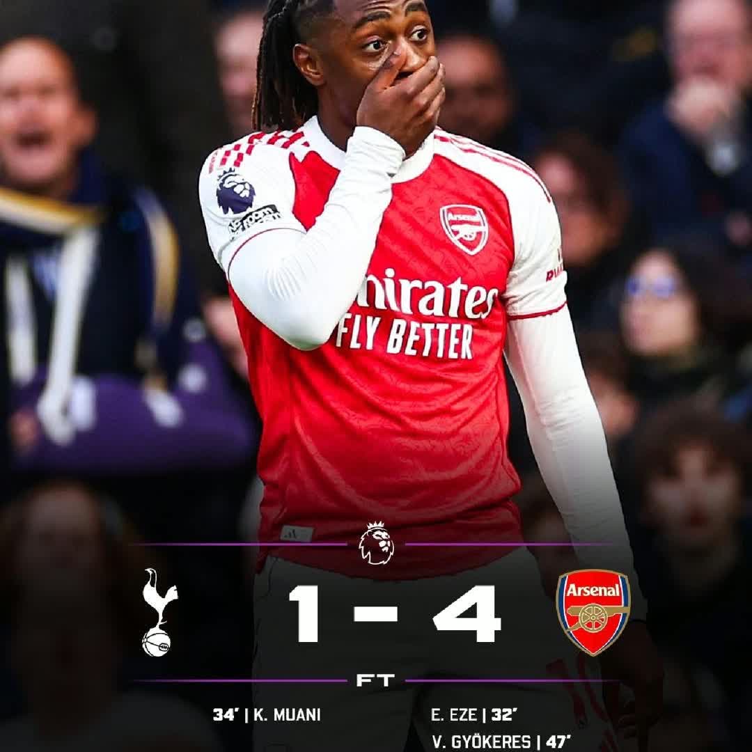 Post by Nhatty Arsenal: @aros @ethioarsenalfanpage @sportscc01 @yaredyared118 @amekuriaw160 @endo1221 @adoni365 @beladesu06 @edited...