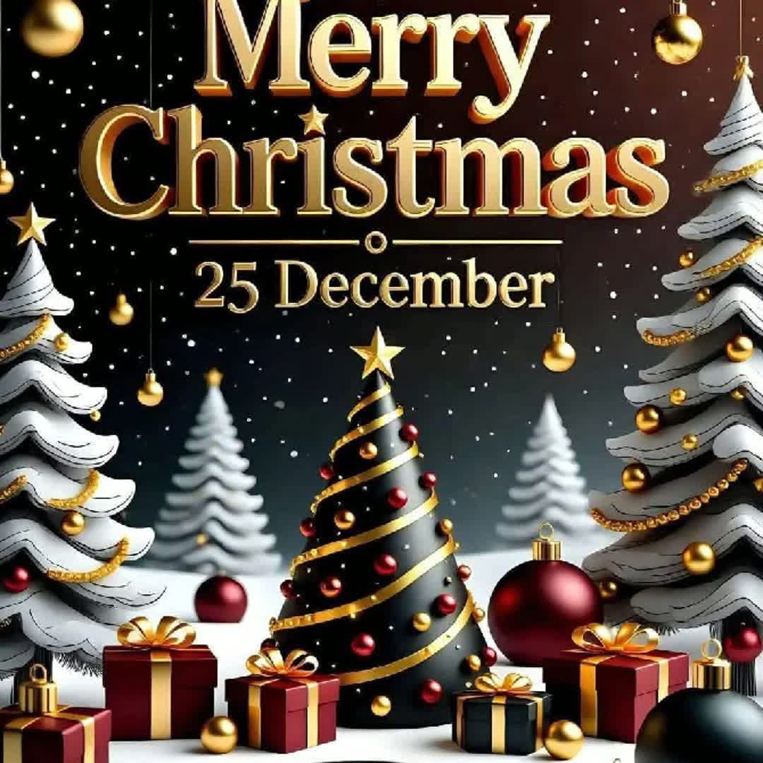Post by Nhatty Arsenal: @ethioarsenalfanpage @shefzee @yaredyared118 @amekuriaw160 @endo1221 @beladesu06 @edited @abdi_gunners @habib11...