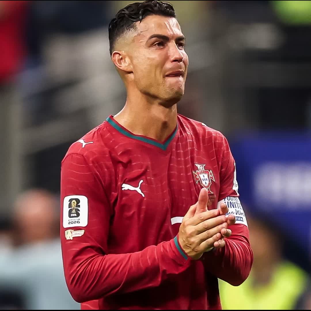 Post by Nhatty Arsenal: Cr7 Ronaldo