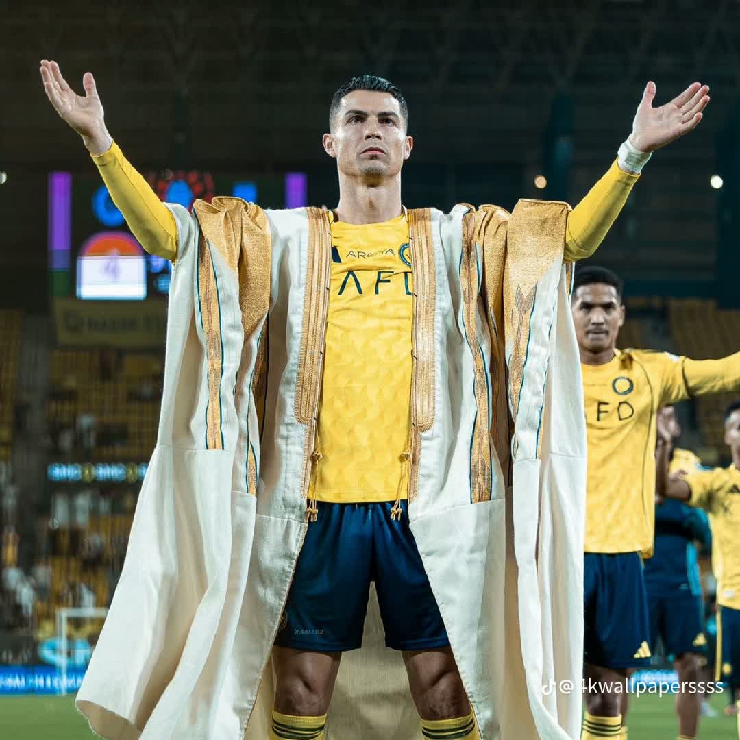 Post by Nahom Alem: Cr7 is 🐏🐏🐏 @munchestar @adonay18 @muftikem1281 @hussenesmail2017 @bini27 @pandoratesema048 @habtamuatlaw7...