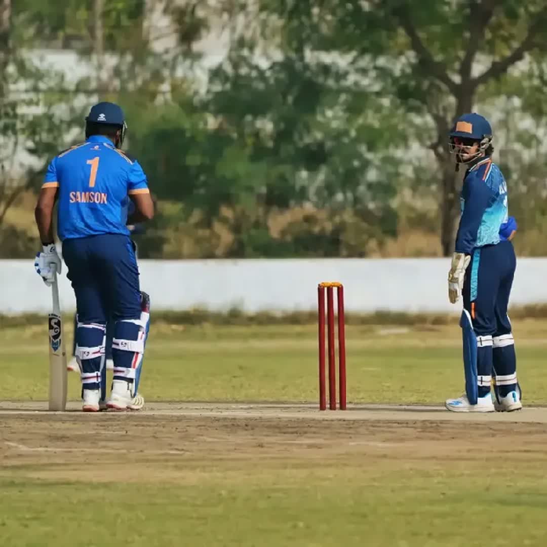 Post by Cricket Lover: @shemsel.habeshy @boss24 @thokoagnes090 @abayhadush123 @csemiimark8 @ufy @videos.trend @matrix00 @cheffaweledi...
