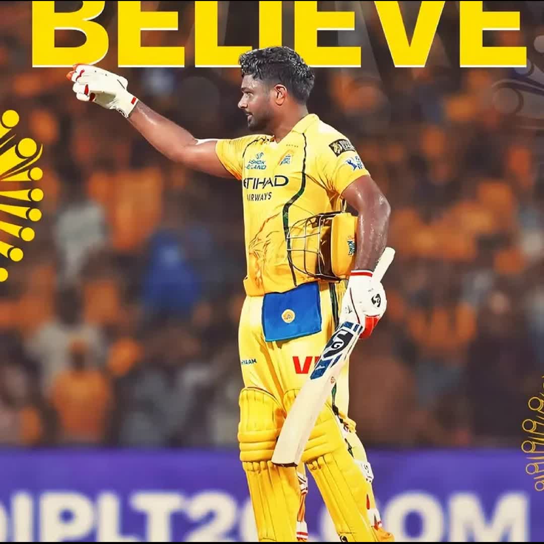 Post by Cricket Lover
