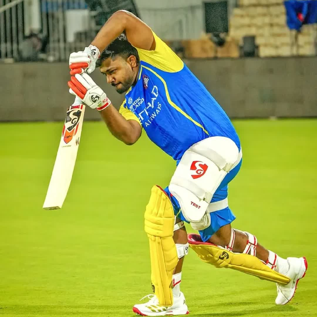 Post by Cricket Lover: @getahun005 @atedi @elitefootballacademy @i_manjaka11 @cheffaweledi @haland @adiscuhara @basketball4ever...