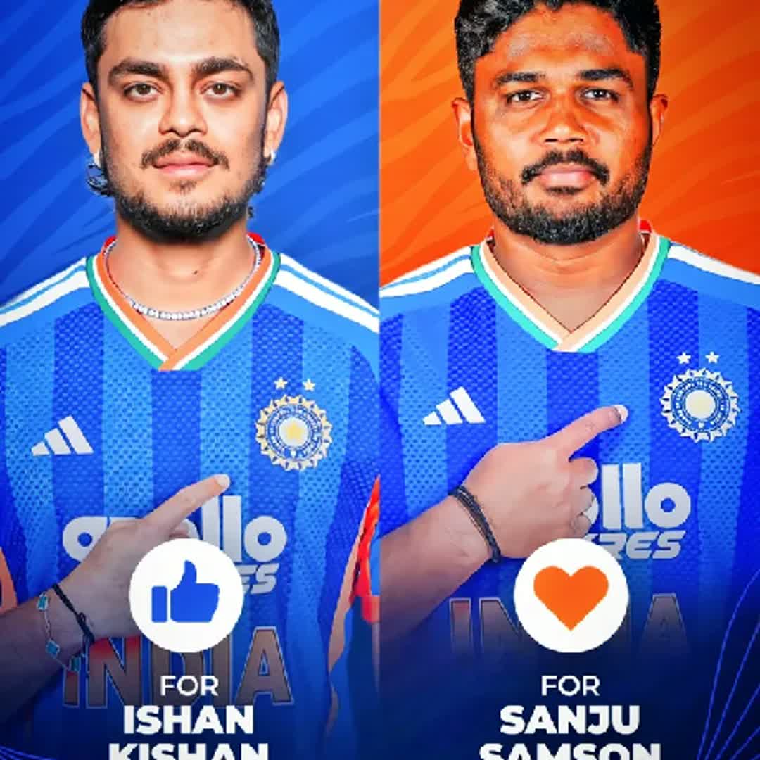 Post by Cricket Lover: @getahun005 @daniel16 @i_manjaka11 @cheffaweledi @slimanimustapha88 @yemik @cheruyohannes51 @csemiimark8 @alebe21...