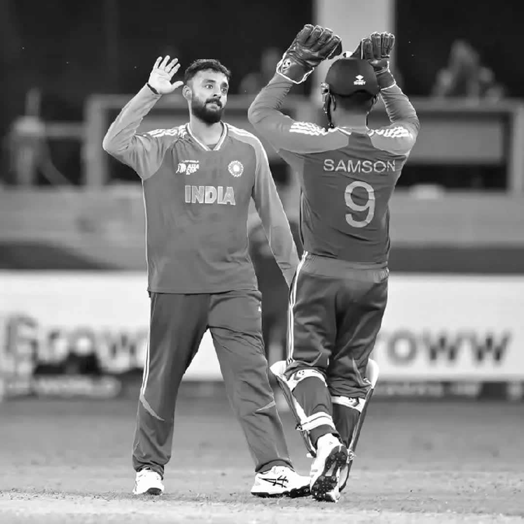 Post by Cricket Lover: @ephrembt67 @uchewest @liverpoolnews @tshabalalajoana @katteyeleraobari @nigatub1 @football__zone @motodrift...