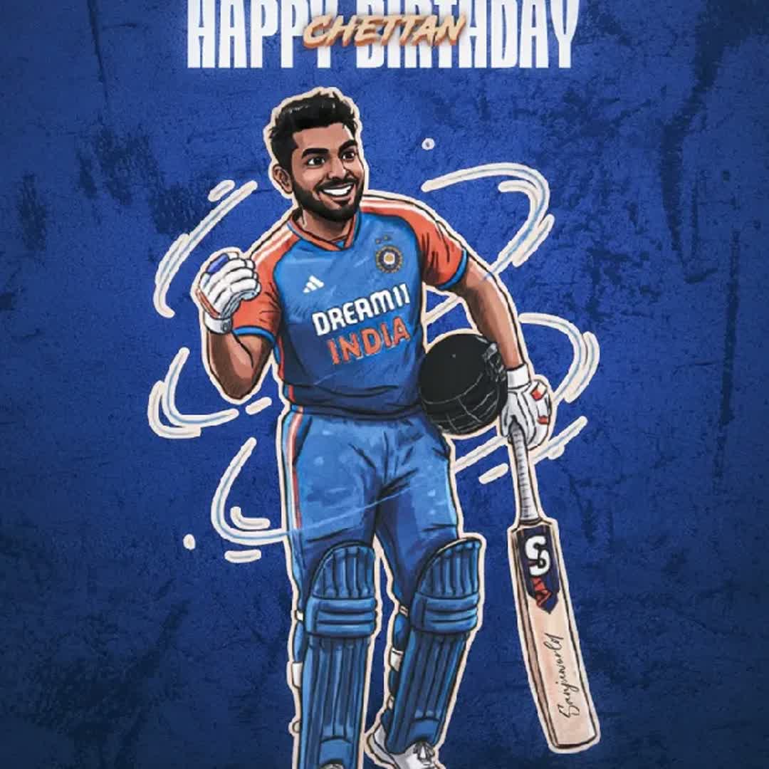 Post by Cricket Lover: @shefzee @samrityabresh @shoaibnawab83 @toandro @hardikpandy93 @mikebanderson @asmarselam83 @angelmalbaran10...