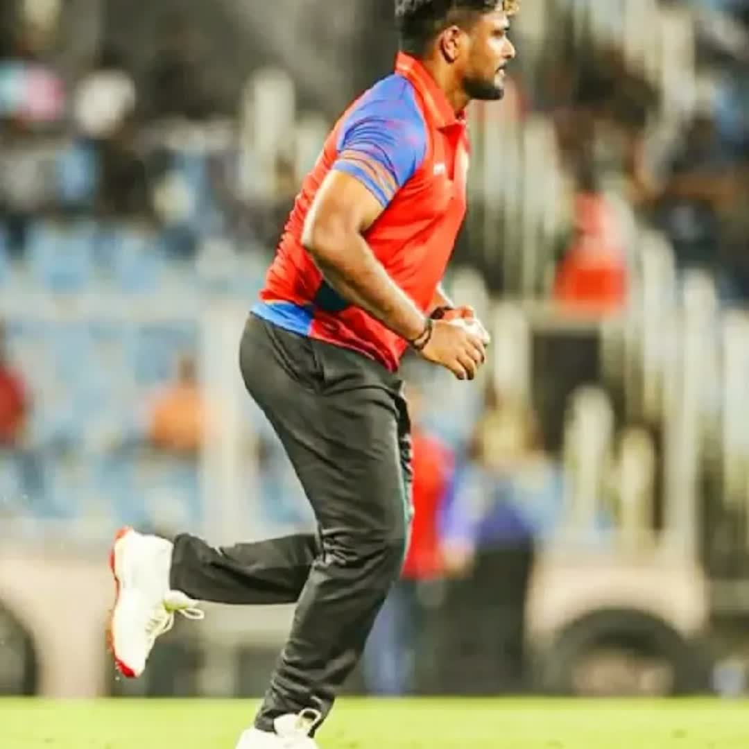 Post by Cricket Lover: @ikediebere @gunners_15 @daniel16 @tojoniaina @sport.1110 @blueblack2 @samueljeldu4 @asmarselam83 @adiscuhara...
