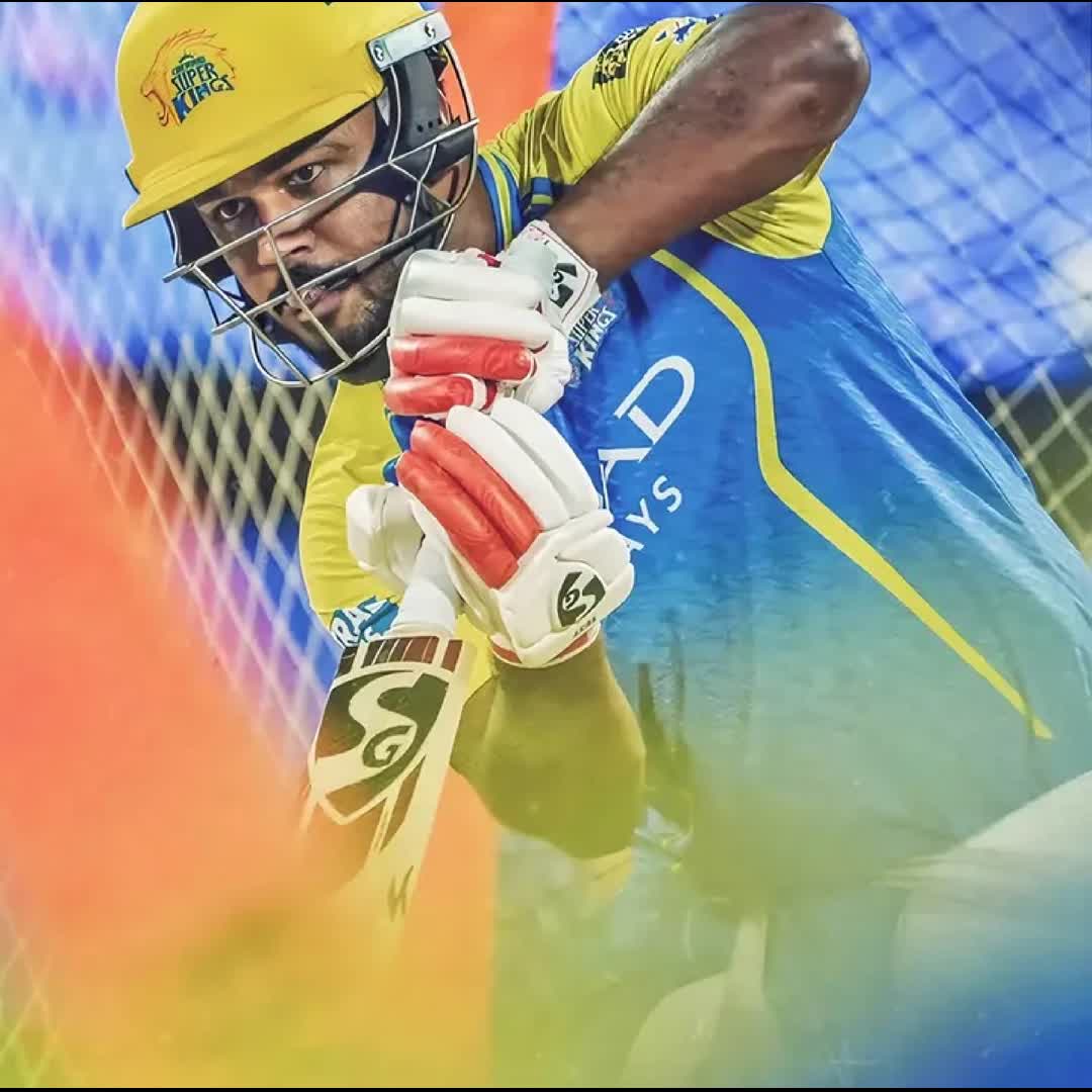 Post by Cricket Lover