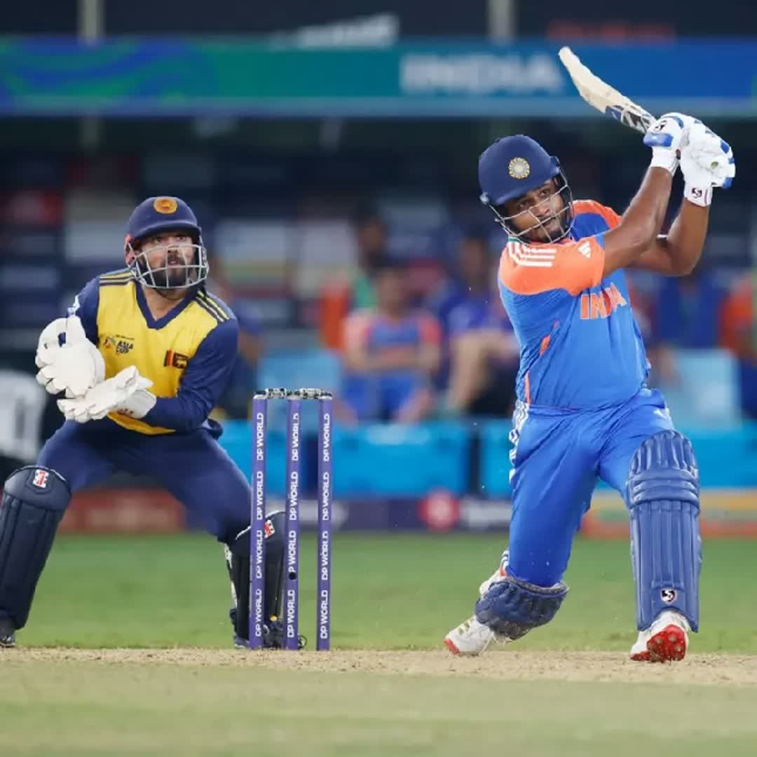 Post by Cricket Lover: @woldeabe2327 @shashunegash2 @adonaybrhane @volarasoamirana @shikur756 @diel7877 @geo @maliha123 @kedir123...