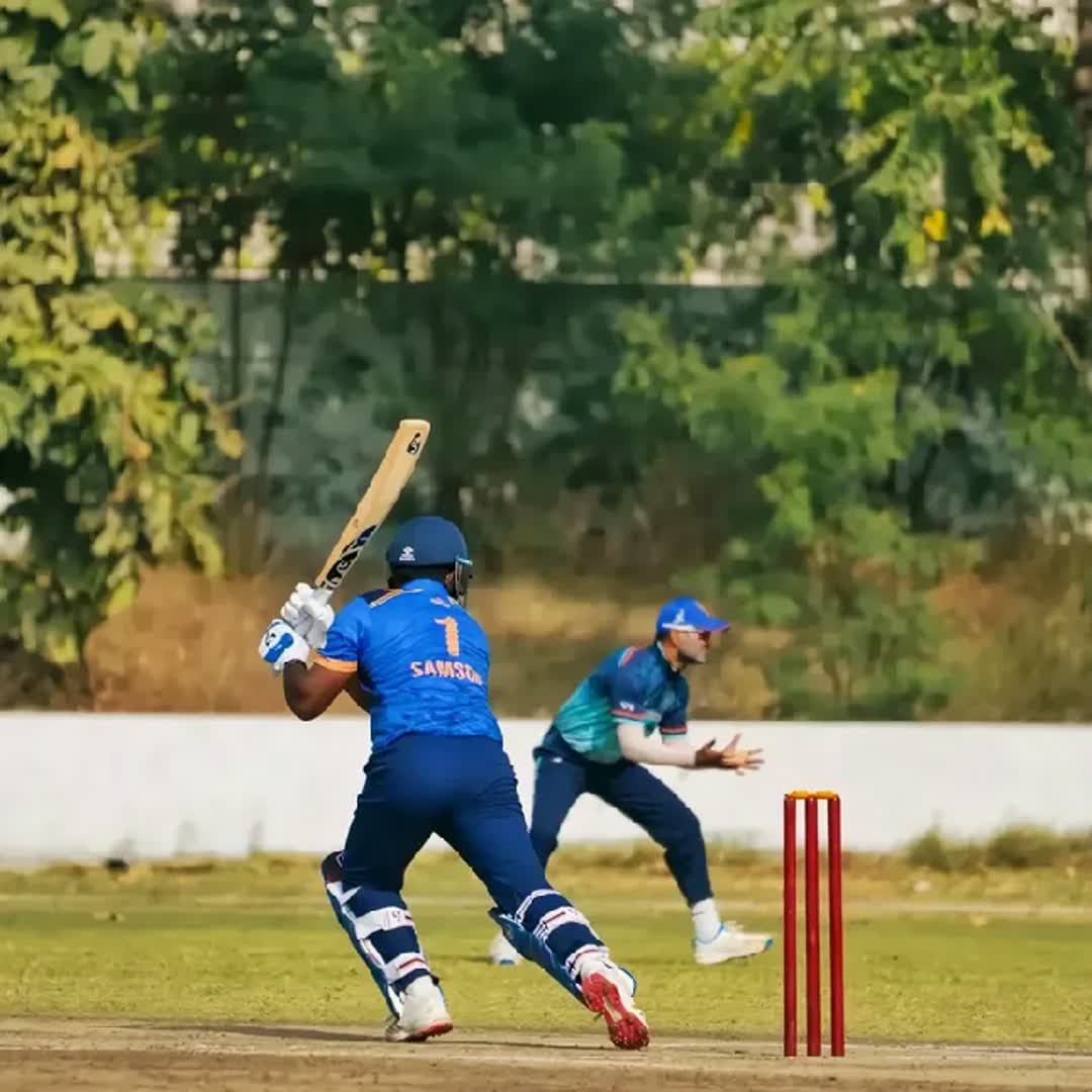Post by Cricket Lover: @getahun005 @labebesyta1617 @gordanat2705 @samse @tojoniaina @asmarselam83 @basketchamps @nobuhlevalencia...