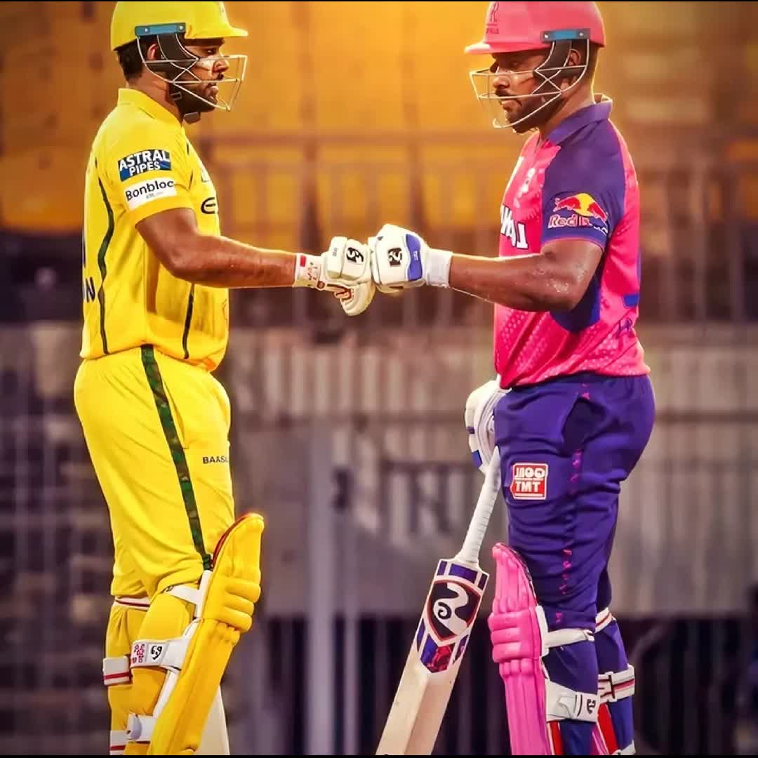 Post by Cricket Lover