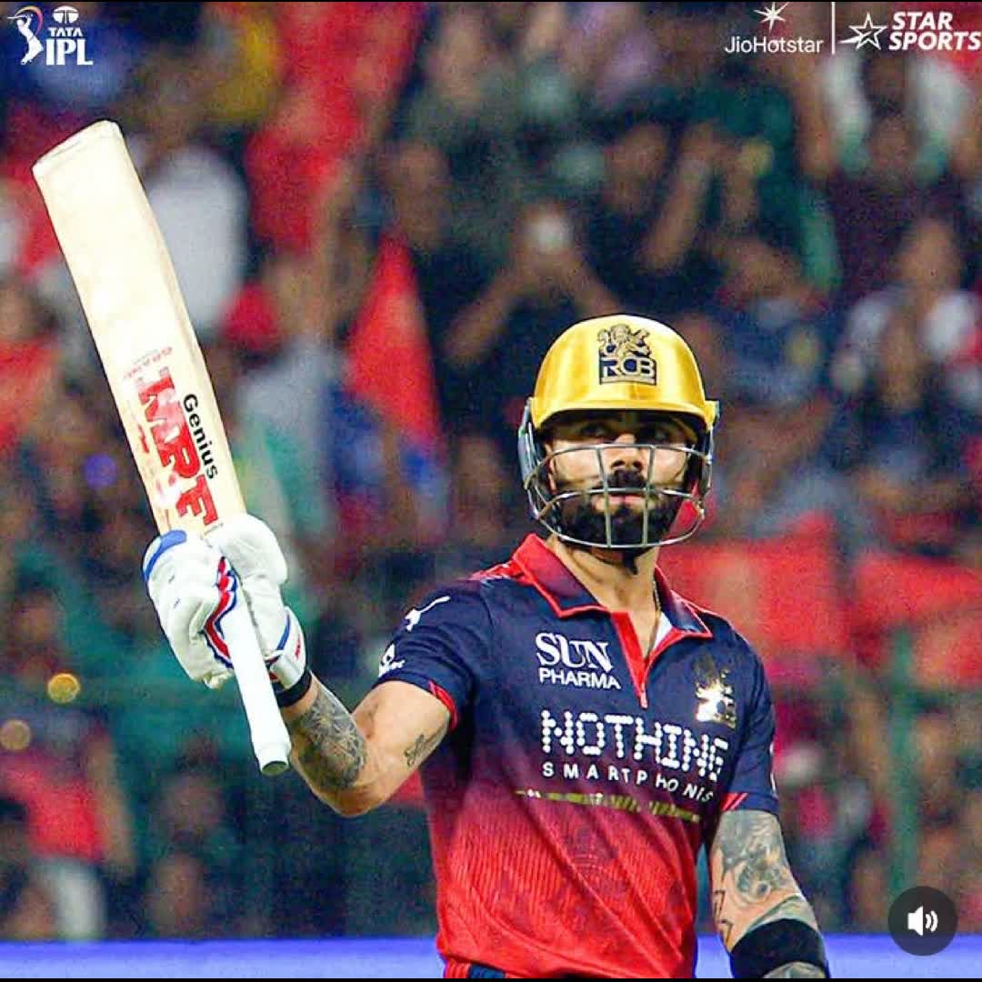 Post by Cricket Lover