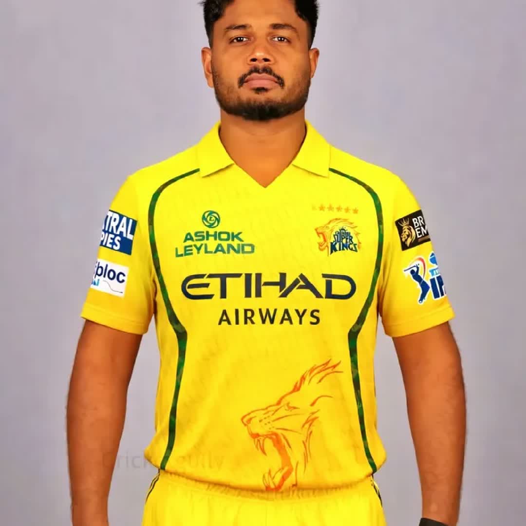 Post by Cricket Lover: @osamaabdela8 @hasinah @andytola24 @jaymar24 @hab19 @aman8 @ethiopiadg @s_mouri @shikur756 @patrickmolnar336 @u2n1...