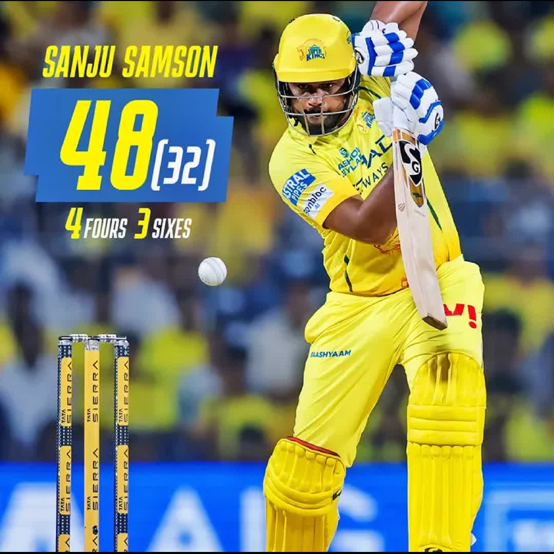Post by Cricket Lover