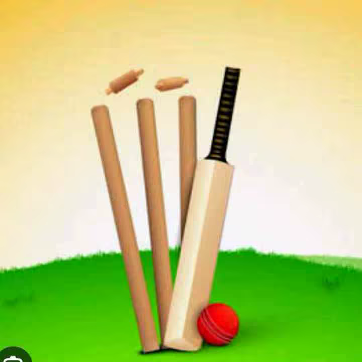 imsanjusamson
