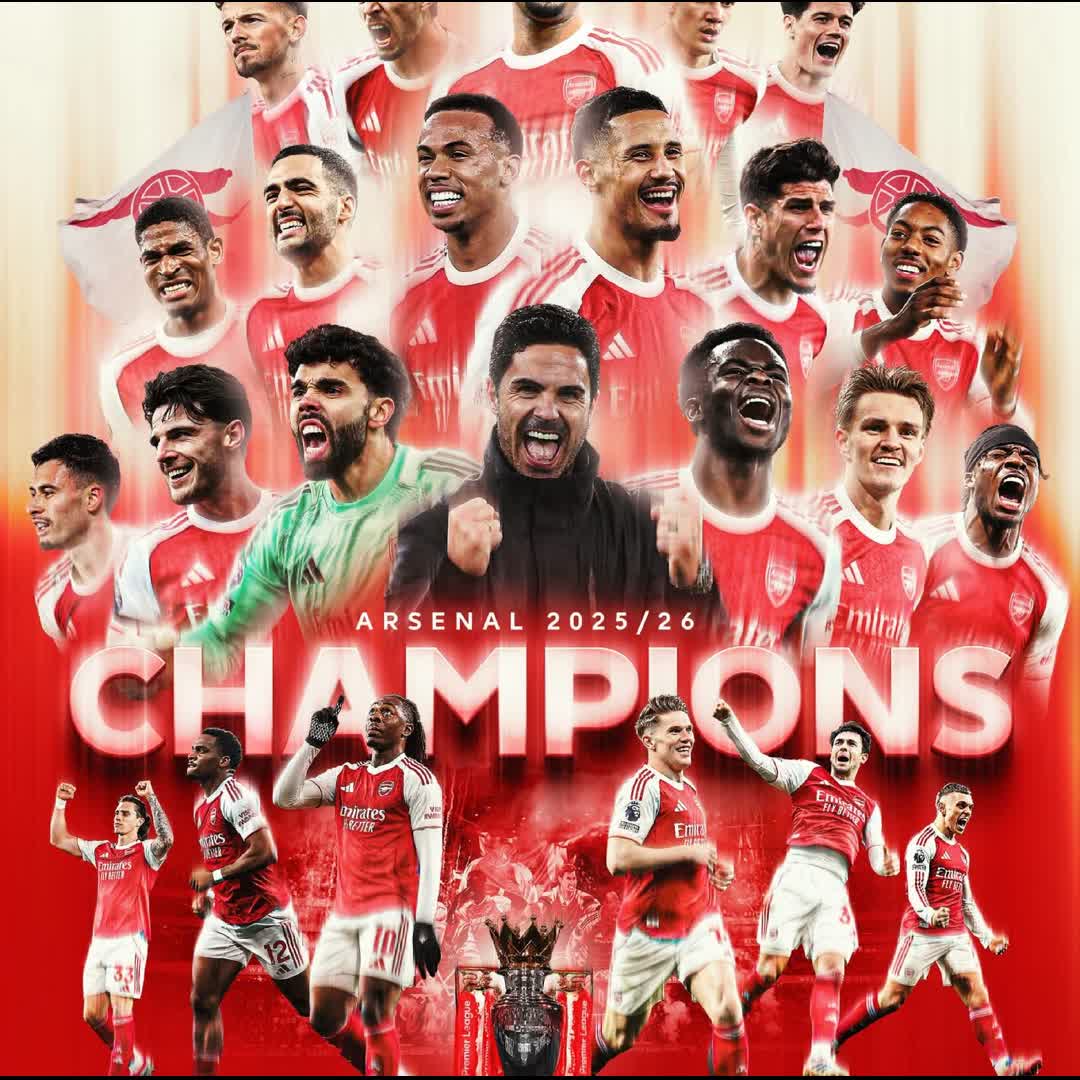 Post by Tewelde Gidey: Finally we did it
