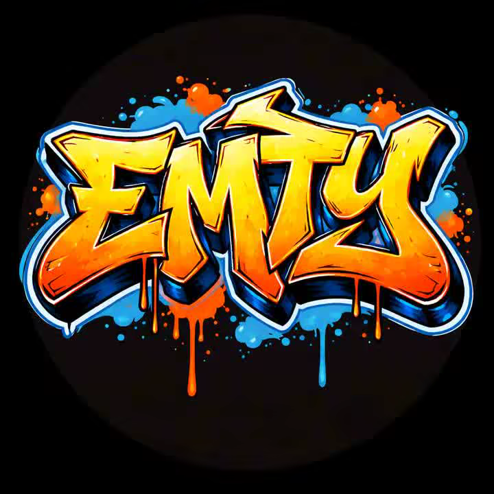 emtyclassic