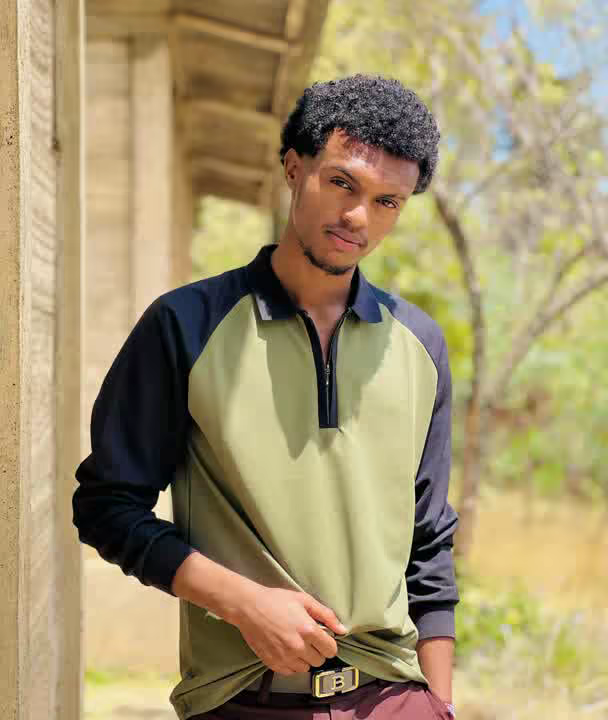heykalmahammad34