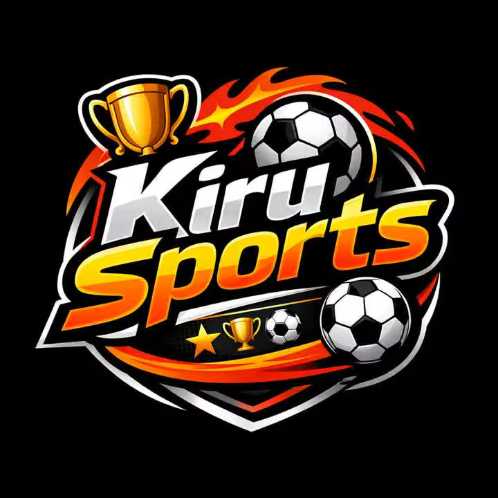 kiru_sports_hub