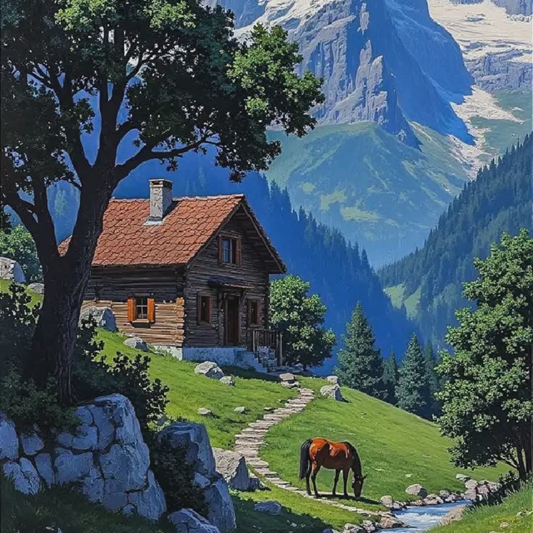 Post by Rhayo Kalipo