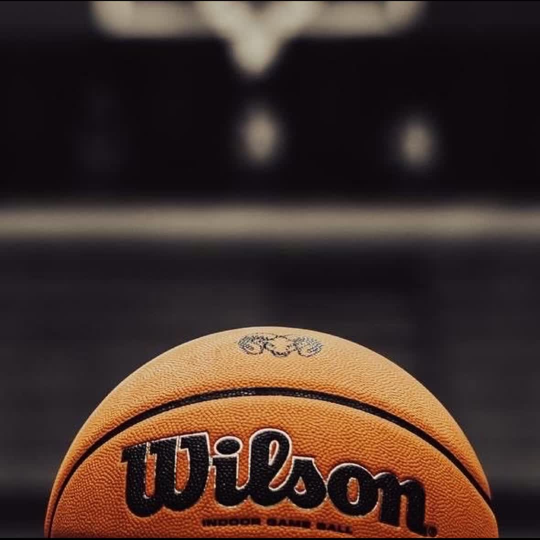 Post by Olushola Siwoku: Basketball is fun