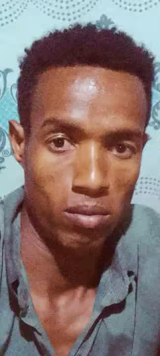 hasankadir