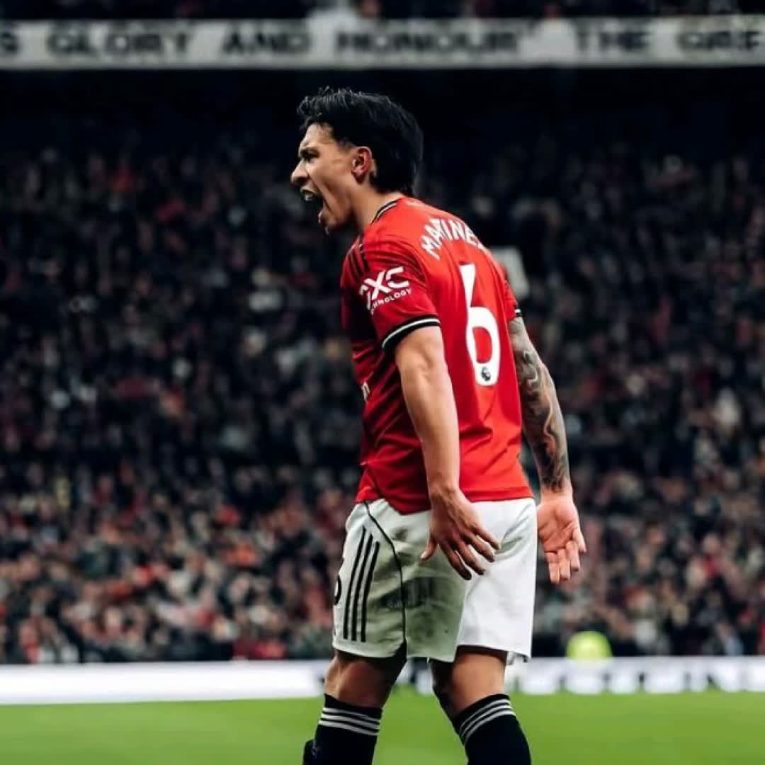 Post by Muktar Neim: @emuyenatualij19 @antenehesubalew03 @apple25 @abira_123.4 #sports #viral #buzzer #fyp #buzzer_fan_official #football