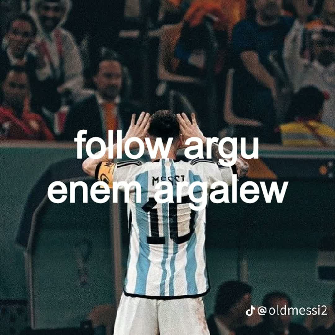 Post by miki Lala: Follow like share endayresa @sherifmohammed2832 @nuredin19992 @bestsport_ @dyfasion2 @edit12 @j_queen @hagost336...