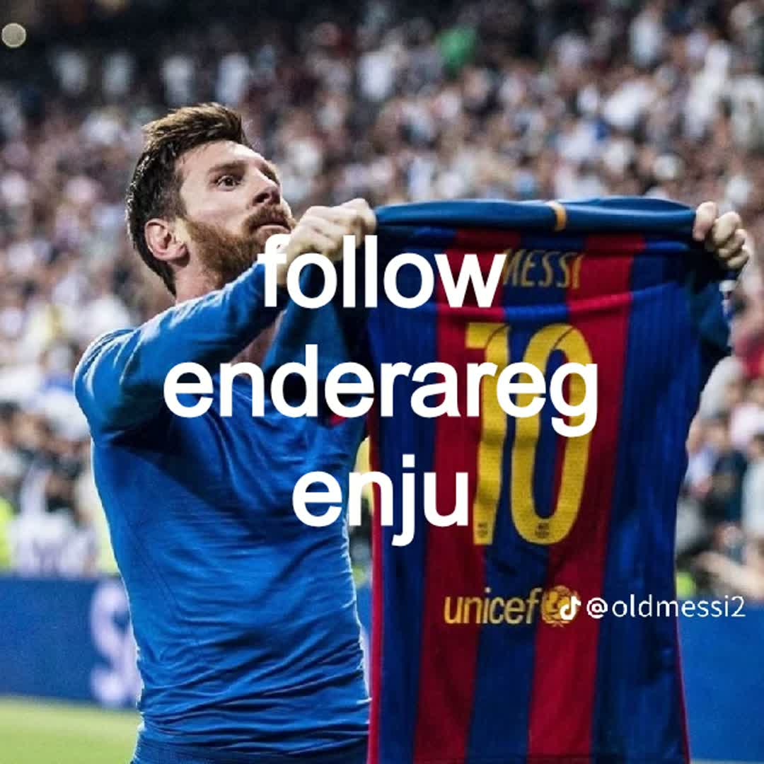 Post by miki Lala: @asresadane94 @fuwadyesufe @oliyadtesfaye345 @naol828 @bayleyegnyonas @galatomyadeta @ethiokdb @abeltesfaye...