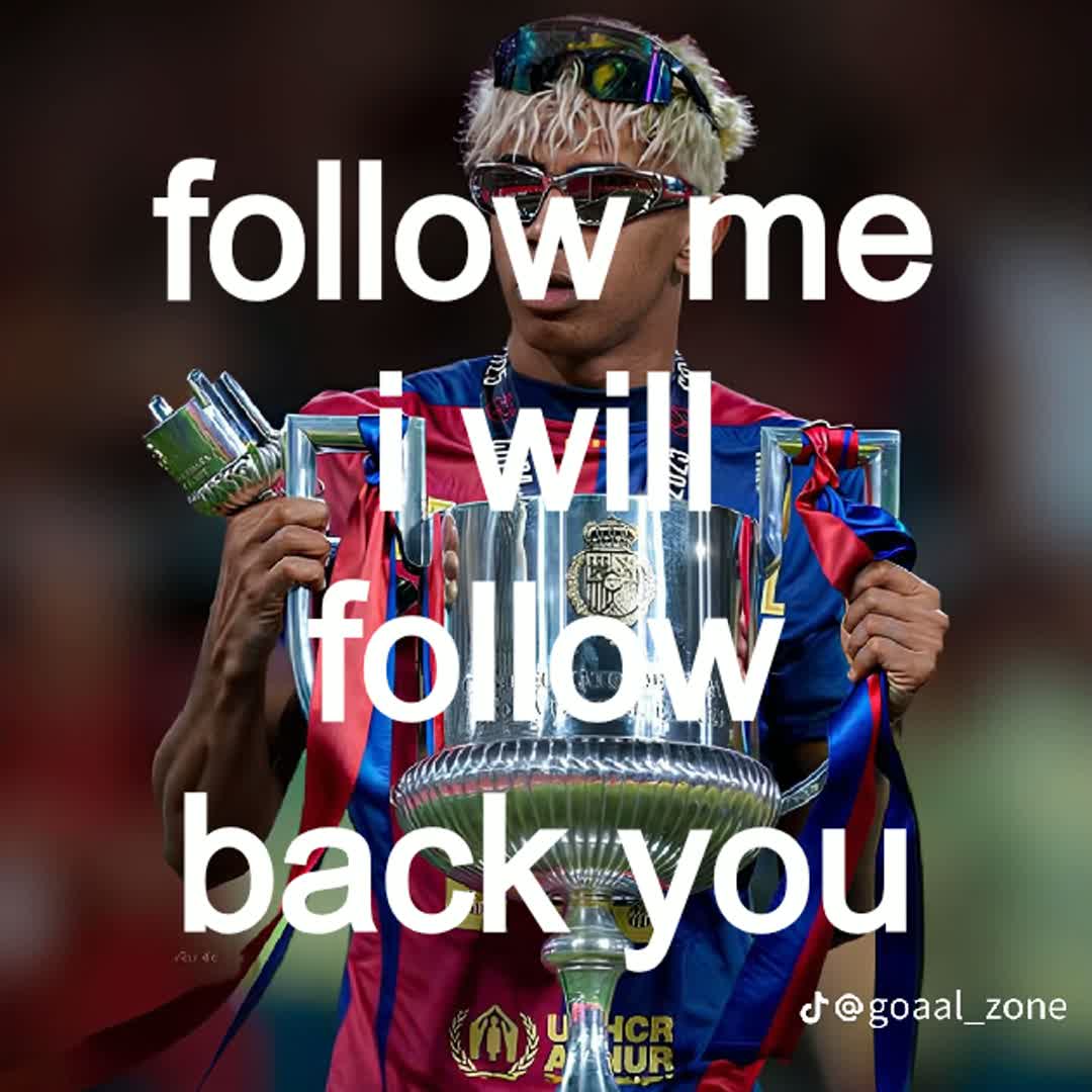 Post by miki Lala: @umerabiyya293 @elanga @adonay16 @ababi1 @buzzpro @fafimama02 @haymikebede780 @danielgezaheng20 @keepgoing...
