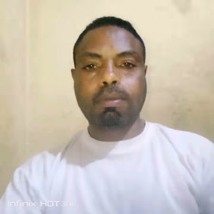 alimotii47