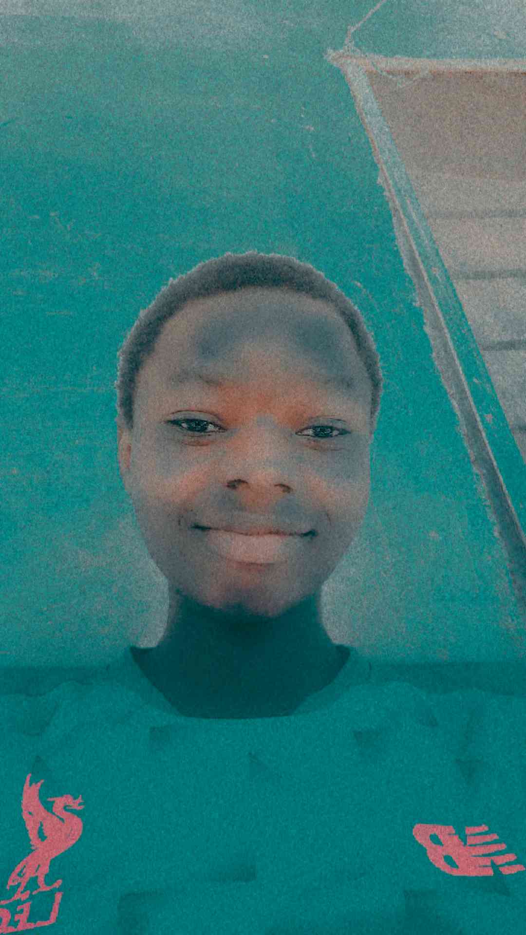 zellerdone1