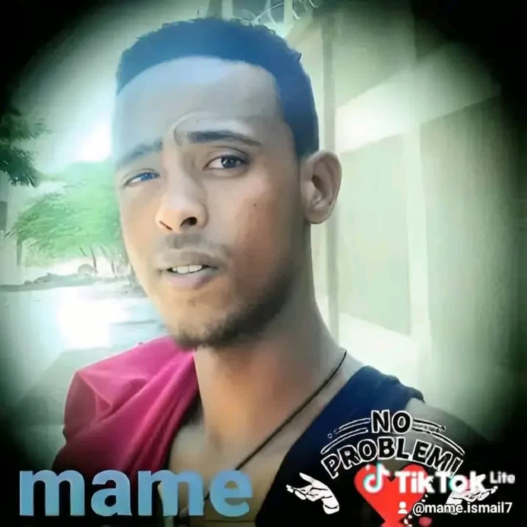 Post by Mame Boss Ismail hasn: 2022