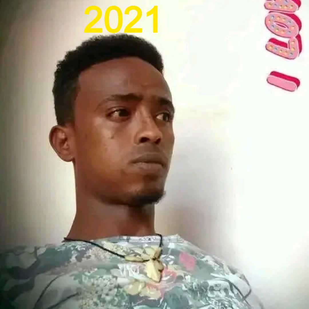 Post by Mame Boss Ismail hasn: @07hasnain @hamidoking795 @kertinhorvath @jemsjimi22 @rednews99 @lemuyow @ephreem @betselot @buzzerball24...