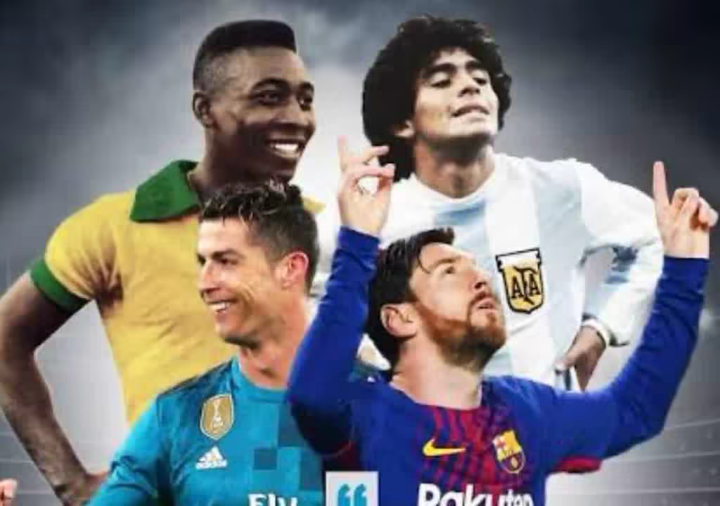 @footbalnews