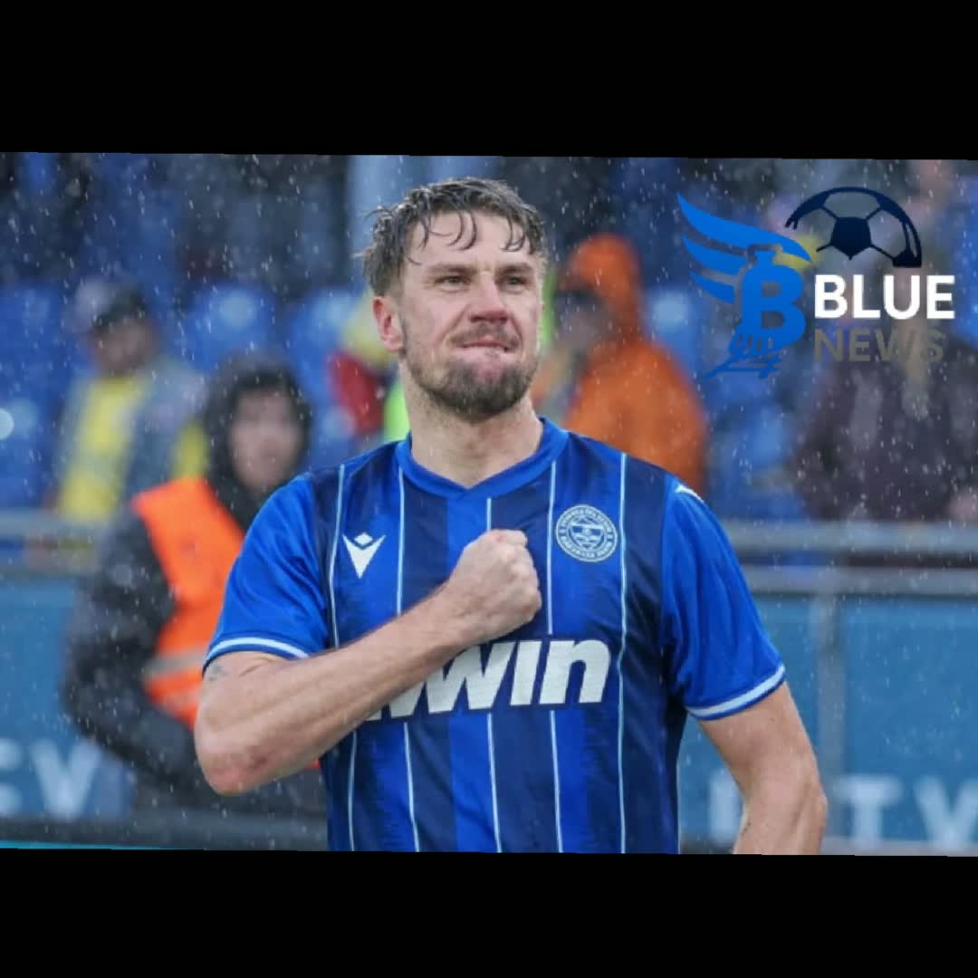 Post by Blue News: Ermin Bičakčić is reportedly being mentioned as a possible option for FK Željezničar. 💣 The experienced centre-back...