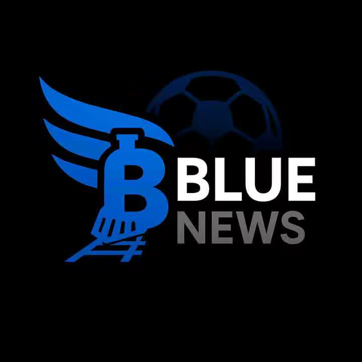 bluenews