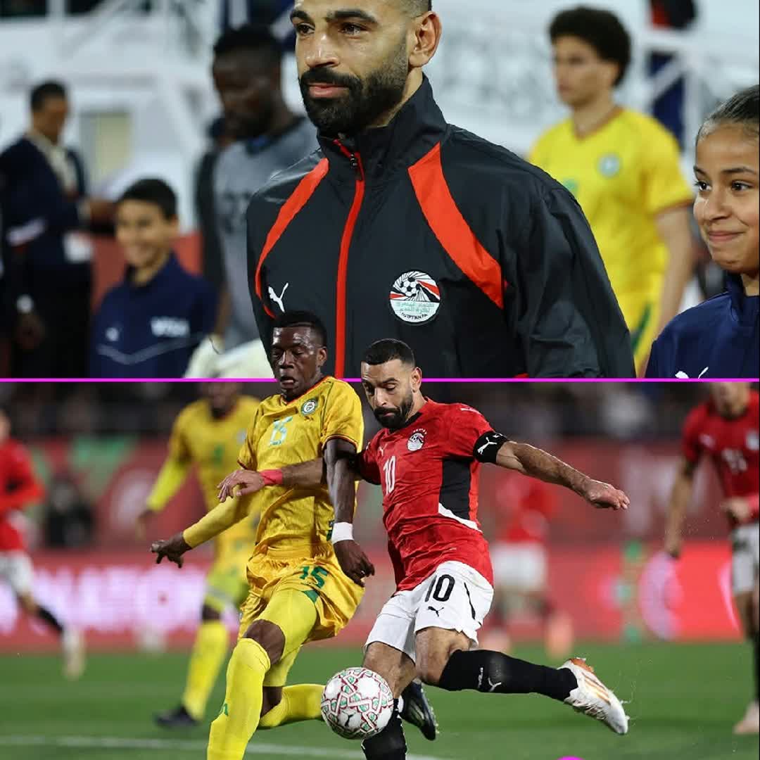 Post by Mohammad Mikaail: O.m.gg @abdusisay11 @mergarameto84 @yarsema @kedir123 @adaneduche @mahafaith07 @usemanseid1 @addtan2118 @zemechasera...