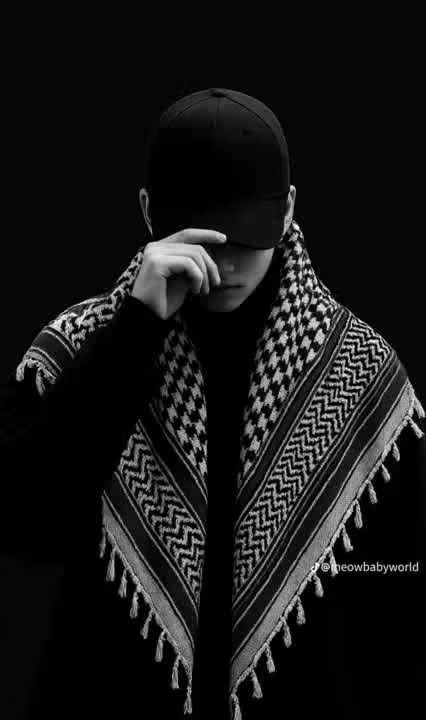 riyaad0732