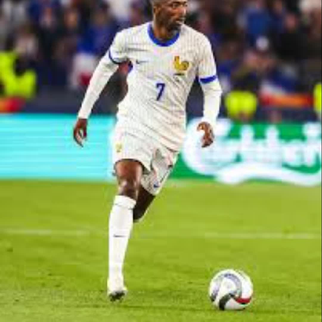 Post by getaneh Shumete: @buzzer.ethiopia @natnaelsolomonib @highlight2 @hayutti @yoni863 @judii @aberham @premierleague38 @mayko @fargi_ko...