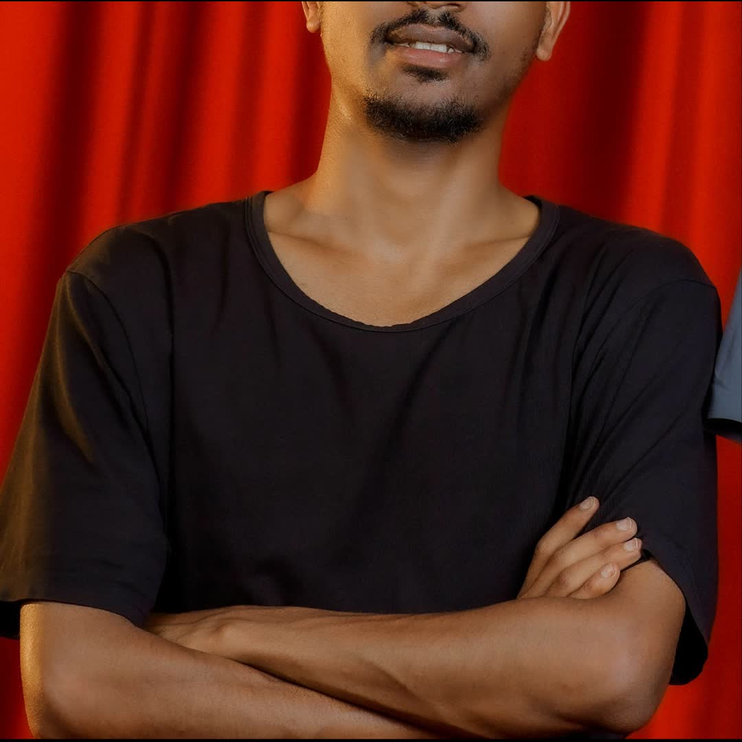 Post by Adnan N: #Photographchallenge #plz #new #account #follow #me
