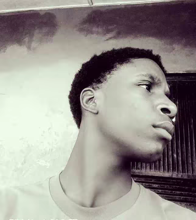 teejay
