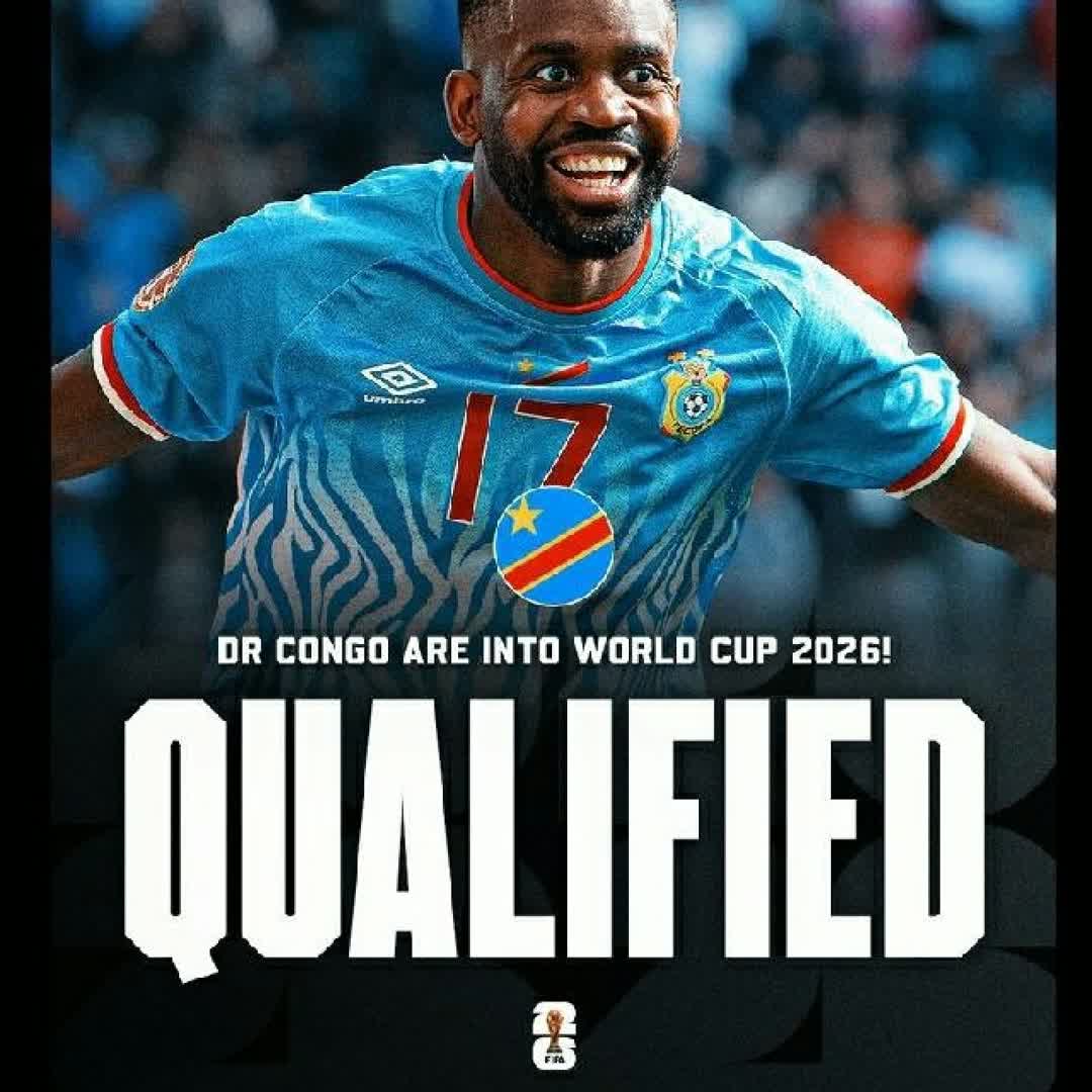 Post by Omomia Grace Omosiebo: Wow qualified