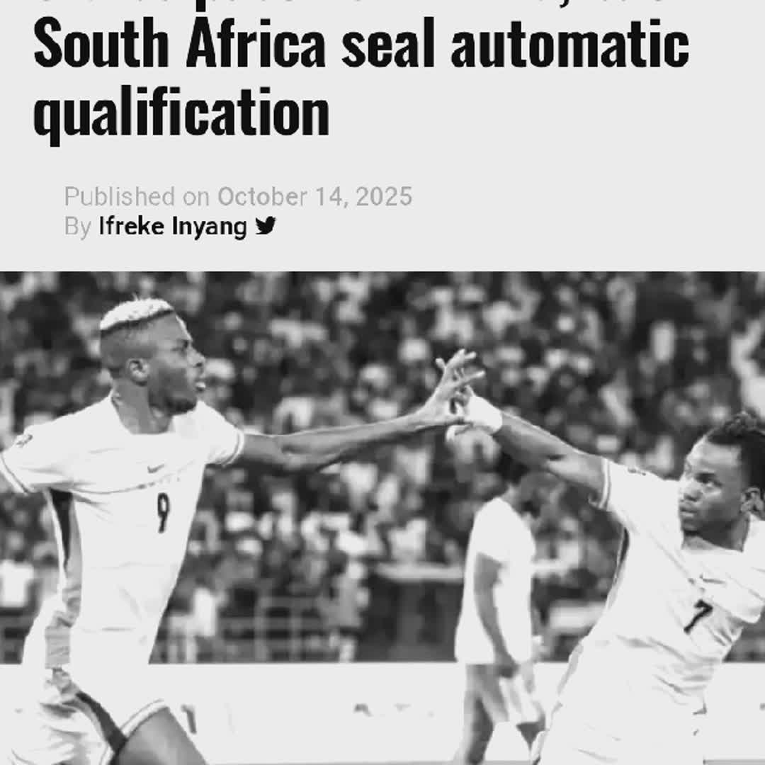 Post by Omomia Grace Omosiebo: Nigeria 4 vs Benin 0