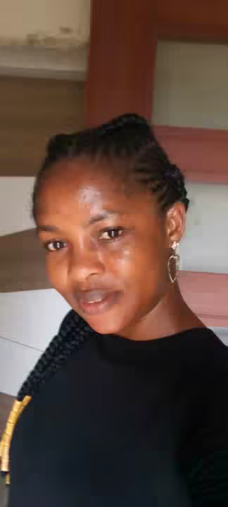 lovejah