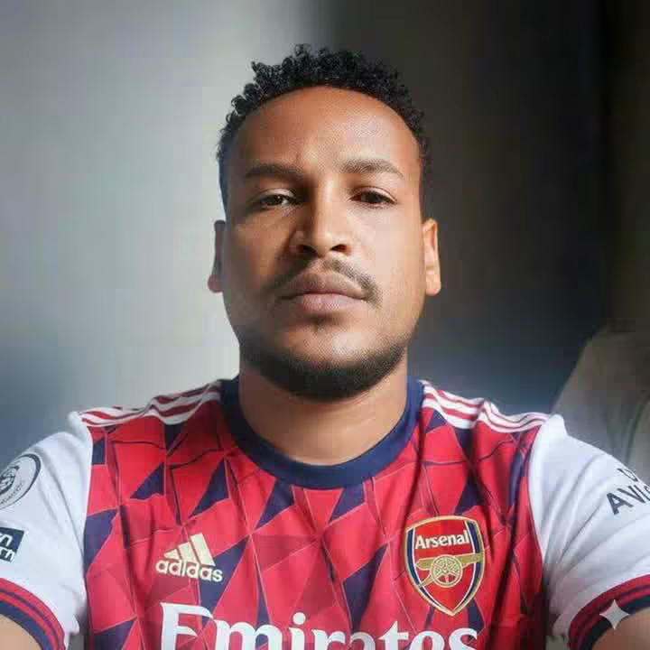 davua