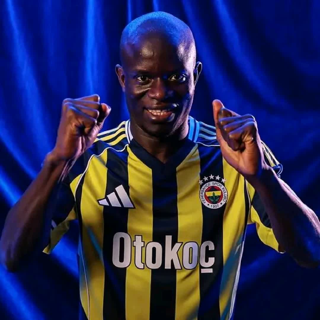 Post by Ebsa Abdi: 💙💛💦 “𝟕𝟎% 𝐨𝐟 𝐭𝐡𝐞 𝐰𝐨𝐫𝐥𝐝 𝐢𝐬 𝐜𝐨𝐯𝐞𝐫𝐞𝐝 𝐛𝐲 𝐰𝐚𝐭𝐞𝐫… 𝐭𝐡𝐞 𝐫𝐞𝐬𝐭 𝐢𝐬 𝐜𝐨𝐯𝐞𝐫𝐞𝐝 𝐛𝐲...