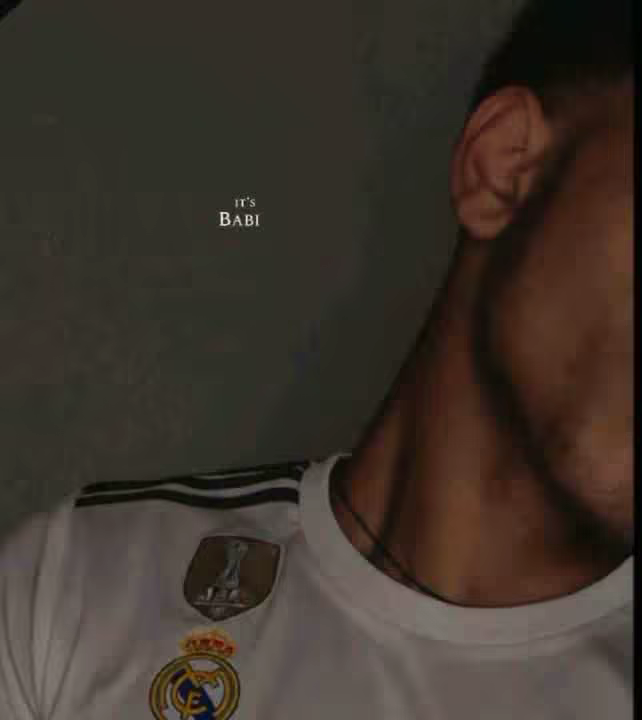 manayeayenew87