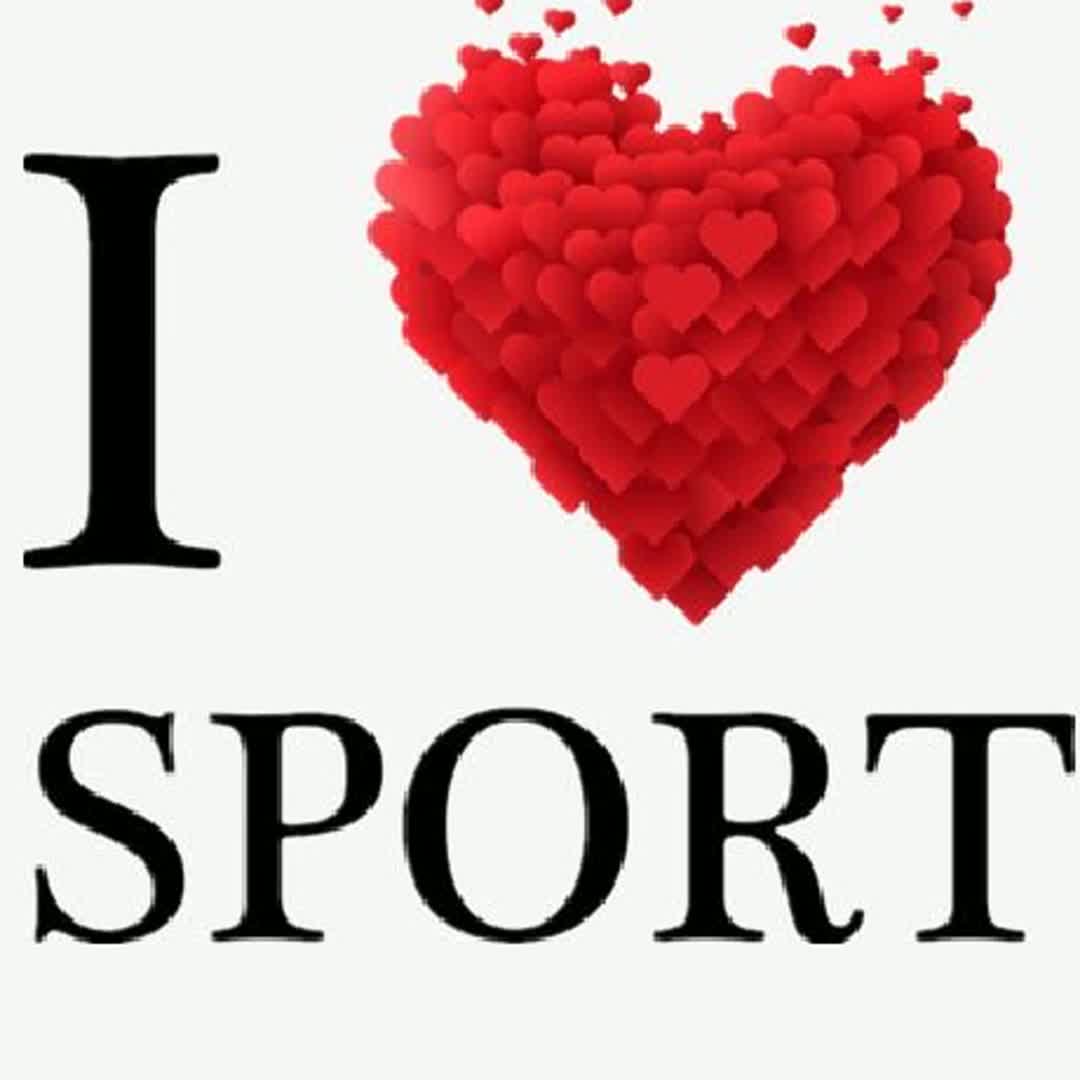 Post by Sport Love: #Sport love ! #buzzer #viral #fyp #sports #Daily #buzzer_fan_official #football #soccer #Game #trending #foryou...